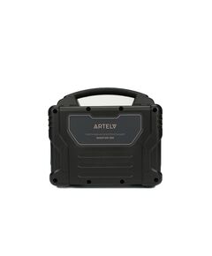 Портативная электростанция Artelv Энергия 300 [AEPS300] фотографии