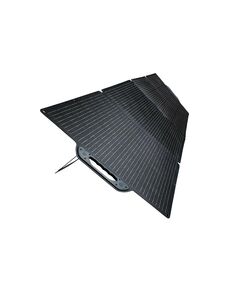 Солнечная панель Artelv Энергия 300 [AESP300] фотографии