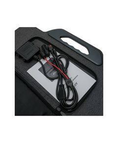 Солнечная панель Artelv Энергия 300 [AESP300] фотографии