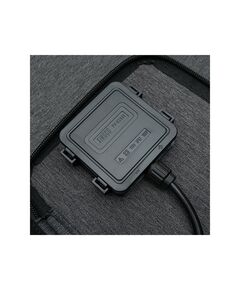 Солнечная панель Artelv Энергия 300 [AESP300] фотографии