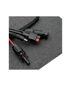Солнечная панель Artelv Энергия 300 [AESP300] фотографии