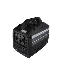 Инверторный генератор Artelv СПЕКТР 3300 [ASIE3300] фотографии