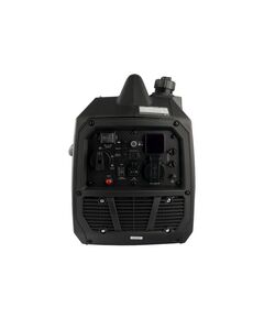 Инверторный генератор Artelv СПЕКТР 3300 [ASIE3300] фотографии