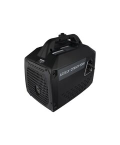 Инверторный генератор Artelv СПЕКТР 3300 [ASIE3300] фотографии