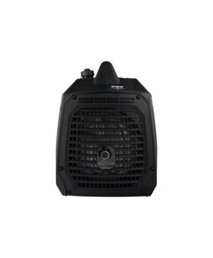 Инверторный генератор Artelv СПЕКТР 3300 [ASIE3300] фотографии