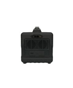 Портативная электростанция Artelv Энергия 700 [AEPS700] фотографии