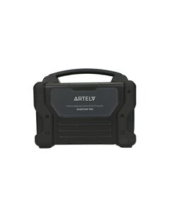 Портативная электростанция Artelv Энергия 700 [AEPS700] фотографии