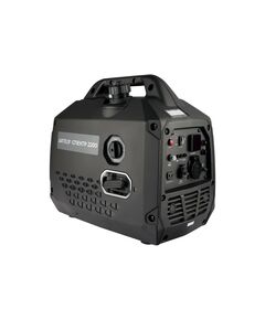 Инверторный генератор Artelv СПЕКТР 2200 [ASI2200] фотографии