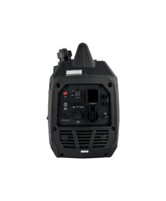 Инверторный генератор Artelv СПЕКТР 2200 [ASI2200] фотографии