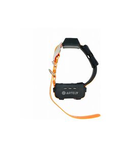 Дополнительный GPS-ошейник Artelv COLLAR 0.5W [GPSCOLLARa] фотографии