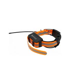 Дополнительный GPS-ошейник Artelv COLLAR 0.5W [GPSCOLLARa] фотографии