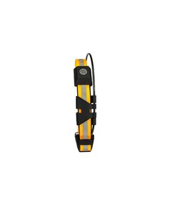 Дополнительный усиленный GPS-ошейник Artelv COLLAR 2W [GPSCOLLARa2W] фотографии