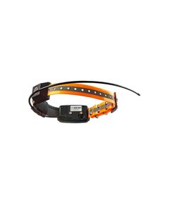 Дополнительный усиленный GPS-ошейник Artelv COLLAR 2W [GPSCOLLARa2W] фотографии
