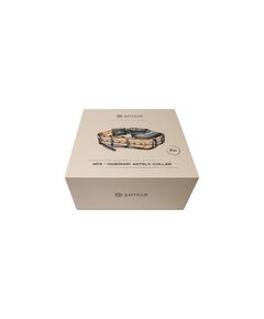 Дополнительный усиленный GPS-ошейник Artelv COLLAR 2W [GPSCOLLARa2W] фотографии