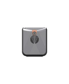 Портативная электростанция Artelv PSL 1500W [PSL1500W] фотографии