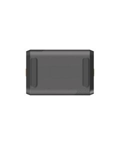 Портативная электростанция Artelv PSL 1500W [PSL1500W] фотографии