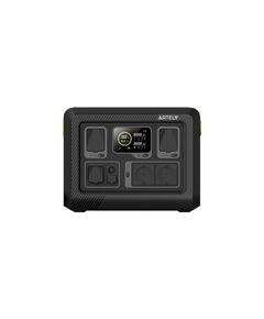 Портативная электростанция Artelv PSL 1500W [PSL1500W] фотографии