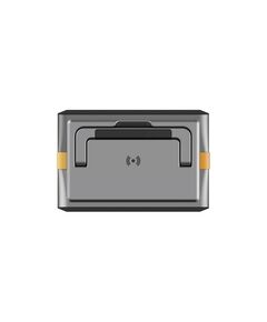 Портативная электростанция Artelv PSL 1500W [PSL1500W] фотографии