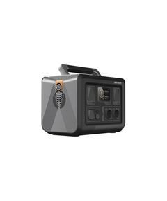 Портативная электростанция Artelv PSL 1500W [PSL1500W] фотографии
