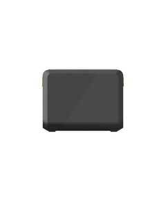 Портативная электростанция Artelv PSL 1500W [PSL1500W] фотографии