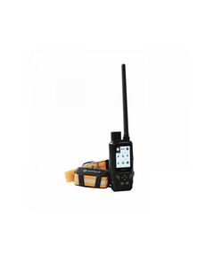 Ошейник Artelv Tracker 0.5W [AT05W] фотографии
