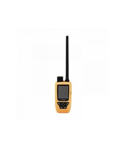 Ошейник Artelv Tracker 0.5W [AT05W] фотографии