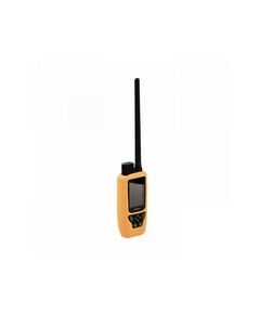 Ошейник Artelv Tracker 0.5W [AT05W] фотографии