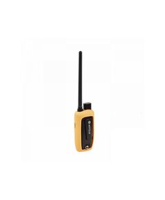 Ошейник Artelv Tracker 0.5W [AT05W] фотографии