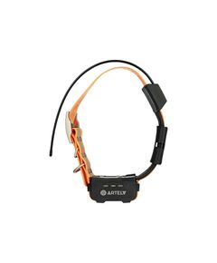 GPS-навигатор Artelv Tracker 2W [AT2W] фотографии