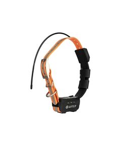 GPS-навигатор Artelv Tracker 2W [AT2W] фотографии