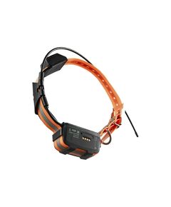 GPS-навигатор Artelv Tracker 2W [AT2W] фотографии
