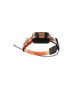 GPS-навигатор Artelv Tracker 2W [AT2W] фотографии