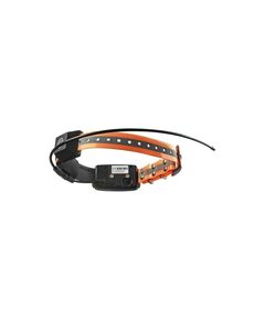 GPS-навигатор Artelv Tracker 2W [AT2W] фотографии
