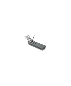 Трансдьюсер транцевый GARMIN GT51M-TM 12pin, Trad: mid-CHIRP, DV&SV: 260/455 [010-01966-00] фотографии