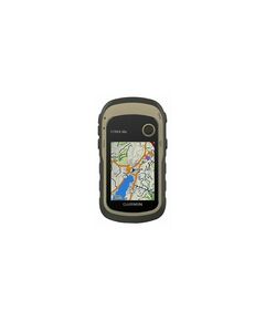 GPS-навигатор GARMIN eTrex 32x GPS [010-02257-01] фотографии
