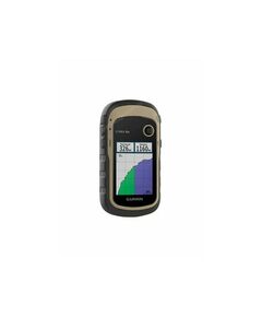 GPS-навигатор GARMIN eTrex 32x GPS [010-02257-01] фотографии