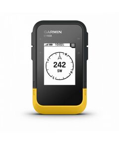 GPS-навигатор GARMIN eTrex SE [010-02734-00] фотографии