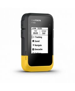 GPS-навигатор GARMIN eTrex SE [010-02734-00] фотографии