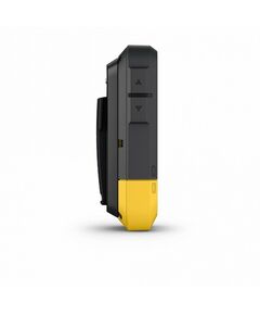GPS-навигатор GARMIN eTrex SE [010-02734-00] фотографии