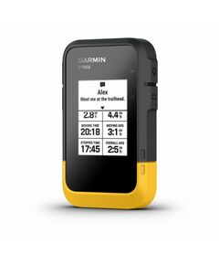 GPS-навигатор GARMIN eTrex SE [010-02734-00] фотографии