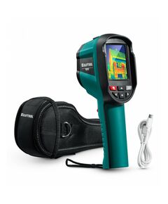 Тепловизор KRAFTOOL GTC 300 [45752] фотографии