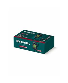 Тепловизор KRAFTOOL GTC 300 [45752] фотографии