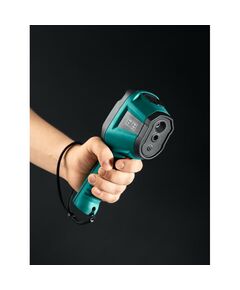 Тепловизор KRAFTOOL GTC 300 [45752] фотографии