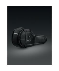 Тепловизор KRAFTOOL GTC 300 [45752] фотографии