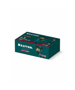 Тепловизор KRAFTOOL GTC 500 [45751] фотографии