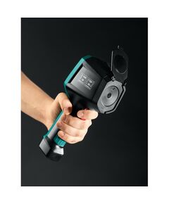 Тепловизор KRAFTOOL GTC 500 [45751] фотографии
