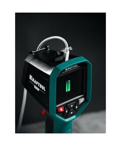Тепловизор KRAFTOOL GTC 500 [45751] фотографии