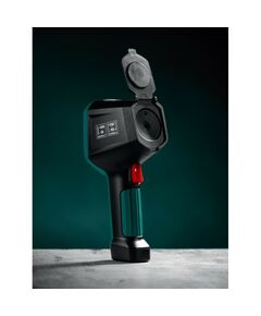 Тепловизор KRAFTOOL GTC 500 [45751] фотографии