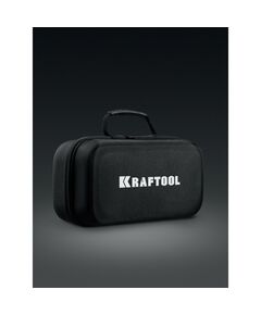 Тепловизор KRAFTOOL GTC 500 [45751] фотографии