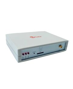SpRecord GSM-шлюз SpGate 4G фотографии